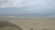 Contis 30.04.2025 14:16