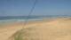 Contis 02.05.2025 14:16