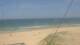 Contis 19.03.2025 14:16