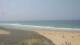 Contis 09.06.2025 14:16