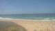 Contis 07.07.2025 14:16