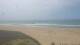 Contis 14.06.2025 14:16