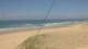 Contis 10.05.2025 14:16