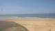 Contis 29.04.2025 14:16