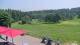 Gap 08.06.2025 14:16