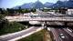 Grenoble 29.04.2025 14:16