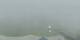 Hautacam 14.06.2025 14:16