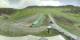 Hautacam 29.04.2025 14:16
