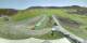 Hautacam 29.04.2025 14:16