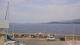 Le Pradet 15.06.2025 14:16
