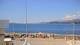 Le Pradet 30.04.2025 14:16