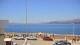 Le Pradet 30.04.2025 14:16