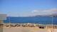 Le Pradet 11.07.2025 14:16