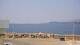 Le Pradet 08.06.2025 14:16