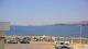 Le Pradet 05.07.2025 14:16