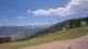 Les Angles 08.07.2025 14:16