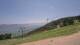 Les Angles 08.06.2025 14:16
