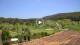 Son Vida (Majorca) 28.06.2025 14:16