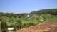 Son Vida (Majorca) 15.07.2025 14:25