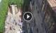 Verona 03.07.2025 14:16