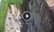 Verona 06.07.2025 14:16