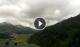 Obertauern 08.07.2025 14:16