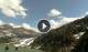 Obertauern 30.04.2025 14:16
