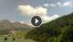 Obertauern 08.06.2025 14:16