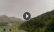 Obertauern 08.06.2025 14:16