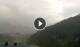 Obertauern 03.07.2025 14:16