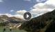 Obertauern 10.05.2025 14:16