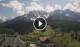Innichen 30.04.2025 14:16