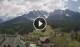 Innichen 30.04.2025 14:16