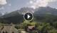 Innichen 02.07.2025 14:16