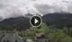 Innichen 09.05.2025 14:16