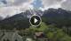 Innichen 11.05.2025 14:16