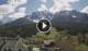 Innichen 29.04.2025 14:16