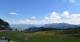 Nesselwang 30.04.2025 14:16