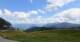 Nesselwang 10.07.2025 14:16