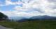 Nesselwang 01.07.2025 14:16
