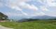 Nesselwang 08.06.2025 14:16