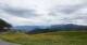 Nesselwang 14.07.2025 14:25