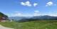 Nesselwang 18.05.2025 14:16