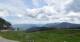 Nesselwang 18.05.2025 14:16