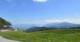 Nesselwang 14.06.2025 14:16