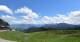 Nesselwang 10.05.2025 14:16
