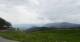 Nesselwang 14.06.2025 14:16