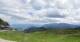 Nesselwang 11.05.2025 14:16