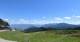 Nesselwang 29.04.2025 14:16