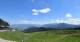 Nesselwang 11.05.2025 14:16